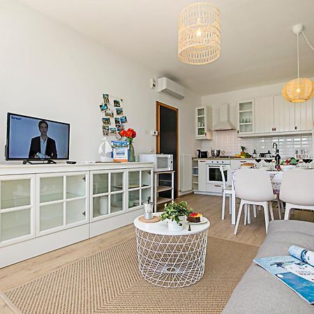 Casa Turchese - Happy Rentals Riva del Garda Kültér fotó