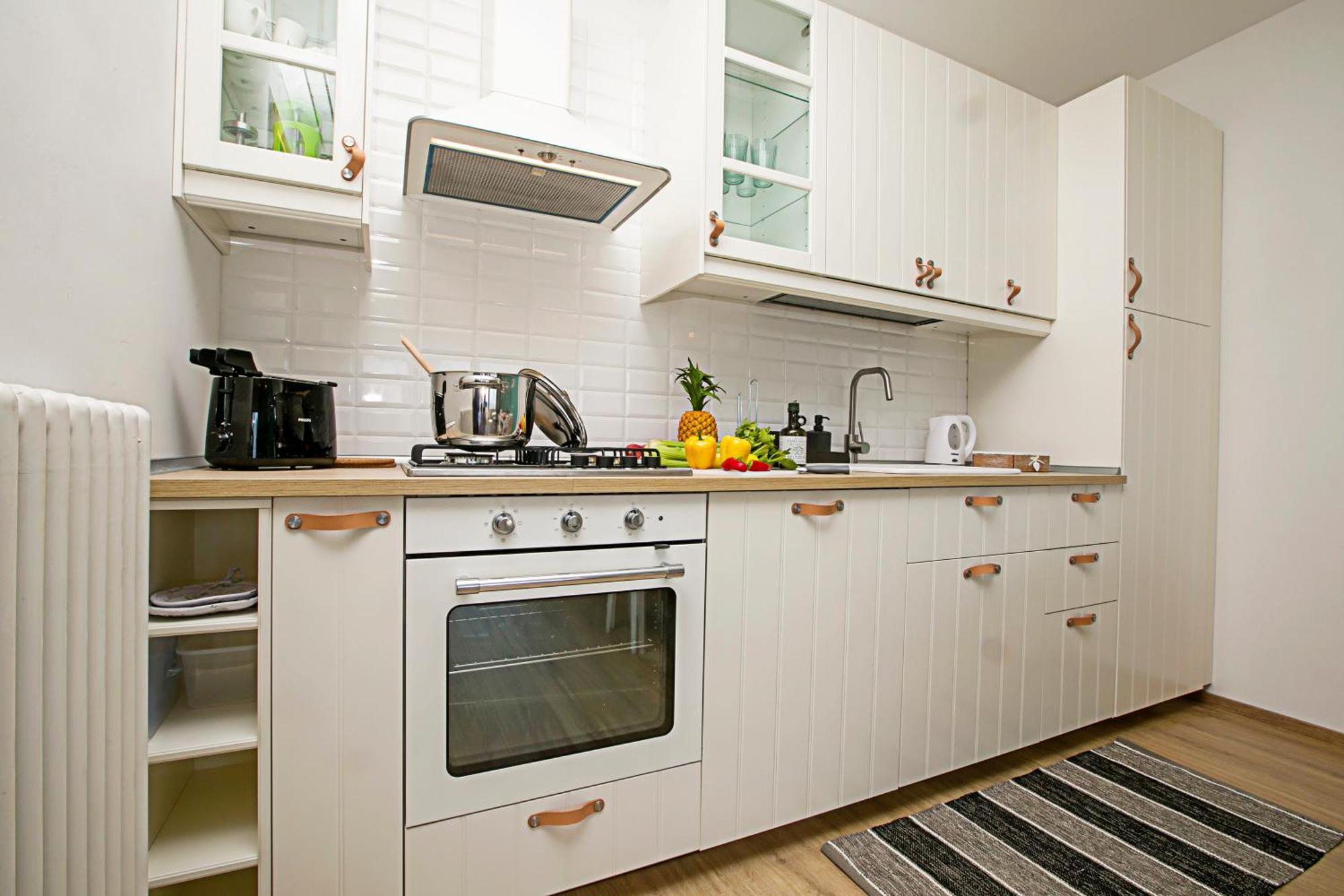 Casa Turchese - Happy Rentals Riva del Garda Kültér fotó