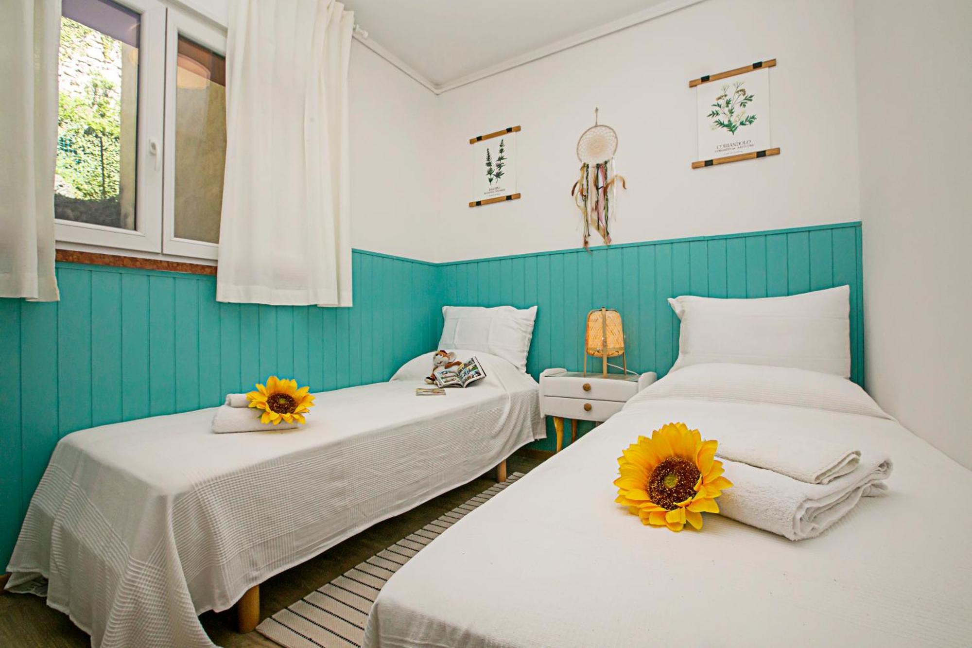 Casa Turchese - Happy Rentals Riva del Garda Kültér fotó