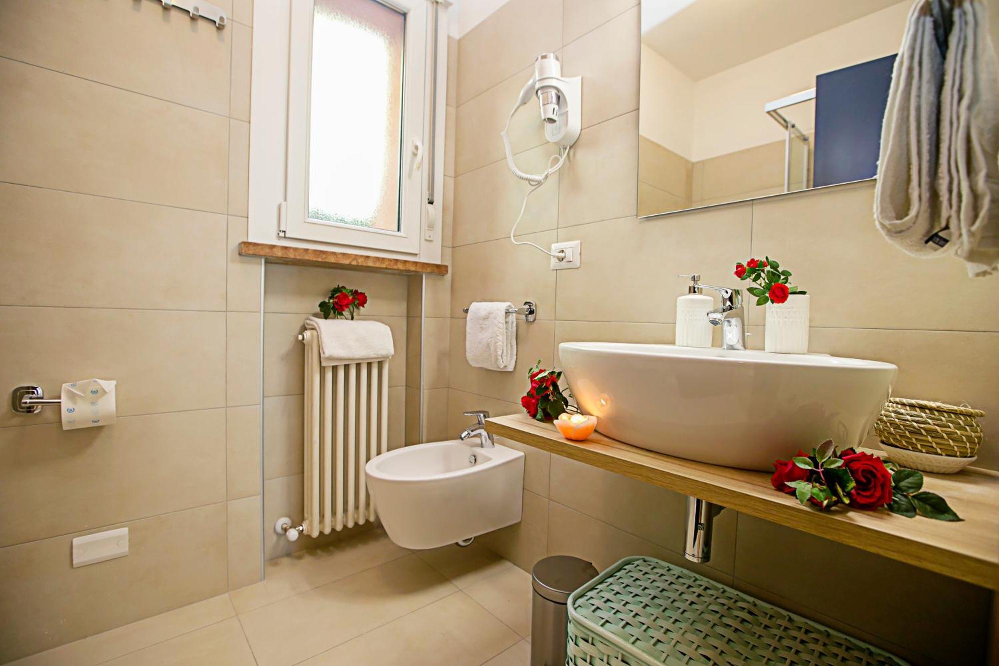 Casa Turchese - Happy Rentals Riva del Garda Kültér fotó