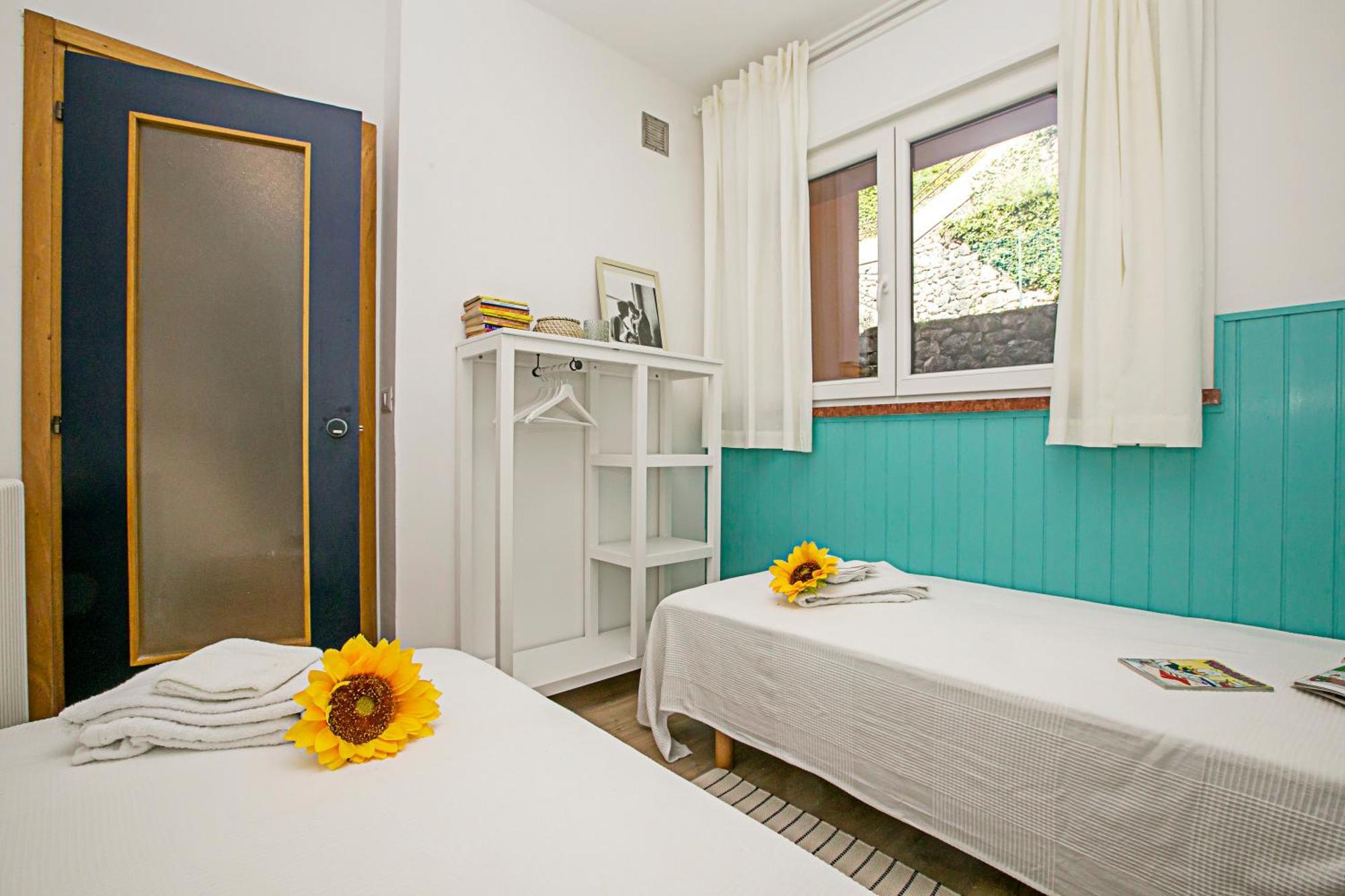 Casa Turchese - Happy Rentals Riva del Garda Kültér fotó
